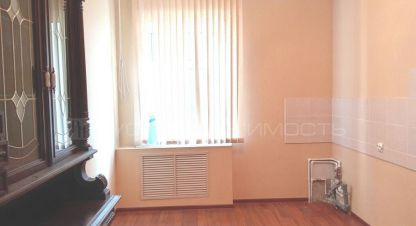 Продаётся 1 комнатная квартира в г. Киров. Фотография №6