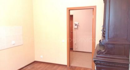 Купить квартиру 1 комнатную, 41 кв. м., Россия, г. Киров. Фотография №8