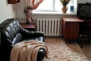 Продам комнату с общей площадью 10.7м2, 5/5 эт., на улице Левитана ул, г. Киров, Кировская обл., Россия, агентство Руснедвижимость Продам комнату с общей площадью 10.7м2, 5/5 эт., на улице Левитана ул, г. Киров, Кировская обл., Россия, агентство Руснедвижимость