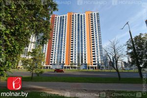 Продам квартиру 2-х комнатную с общей площадью 68.1м2, 1/25 эт., на улице Аэродромная ул, ОКТЯБРЬСКИЙ РАЙОН район, г. Минск, Минск, Беларусь, агентство Мольнар Продам квартиру 2-х комнатную с общей площадью 68.1м2, 1/25 эт., на улице Аэродромная ул, ОКТЯБРЬСКИЙ РАЙОН район, г. Минск, Минск, Беларусь, агентство Мольнар