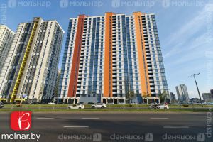 Продам квартиру 3-х комнатную с общей площадью 67.2м2, 1/25 эт., на улице Аэродромная ул, ОКТЯБРЬСКИЙ РАЙОН район, г. Минск, Минск, Беларусь, агентство Мольнар Продам квартиру 3-х комнатную с общей площадью 67.2м2, 1/25 эт., на улице Аэродромная ул, ОКТЯБРЬСКИЙ РАЙОН район, г. Минск, Минск, Беларусь, агентство Мольнар
