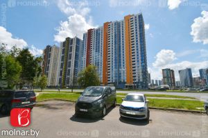 Продам квартиру 3-х комнатную с общей площадью 66.3м2, 1/25 эт., на улице Аэродромная ул, ОКТЯБРЬСКИЙ РАЙОН район, г. Минск, Минск, Беларусь, агентство Мольнар Продам квартиру 3-х комнатную с общей площадью 66.3м2, 1/25 эт., на улице Аэродромная ул, ОКТЯБРЬСКИЙ РАЙОН район, г. Минск, Минск, Беларусь, агентство Мольнар