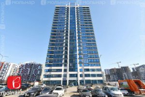 Продам квартиру 1 комнатную с общей площадью 46.5м2, 1/23 эт., на улице Лученка ул, ОКТЯБРЬСКИЙ РАЙОН район, г. Минск, Минск, Беларусь, агентство Мольнар Продам квартиру 1 комнатную с общей площадью 46.5м2, 1/23 эт., на улице Лученка ул, ОКТЯБРЬСКИЙ РАЙОН район, г. Минск, Минск, Беларусь, агентство Мольнар