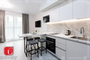 Продам квартиру 1 комнатную с общей площадью 32.2м2, 18/25 эт., на улице Алферова ул, ОКТЯБРЬСКИЙ РАЙОН район, г. Минск, Минск, Беларусь, агентство Мольнар Продам квартиру 1 комнатную с общей площадью 32.2м2, 18/25 эт., на улице Алферова ул, ОКТЯБРЬСКИЙ РАЙОН район, г. Минск, Минск, Беларусь, агентство Мольнар