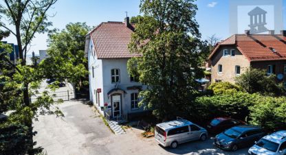 Купить квартиру 4-х комнатную, 84.1 кв. м. Фотография №1 Продам квартиру 4-х комнатную с общей площадью 84.1м2, 2/2 эт., на улице Советская ул, г. Янтарный, Калининградская обл., Россия, агентство ООО Базис-Недвижимость. Фотография №1