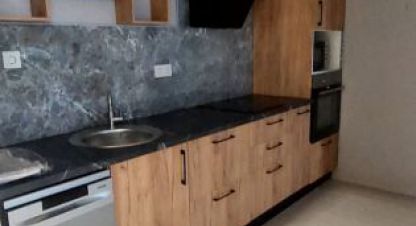 Купить квартиру 1 комнатную, 42.8 кв. м. Фотография №1 Продам квартиру 1 комнатную с общей площадью 42.8м2, 6/9 эт., на улице Арсенальная ул, Ленинградский район, г. Калининград, Калининградская обл., Россия, агентство ООО Базис-Недвижимость. Фотография №1