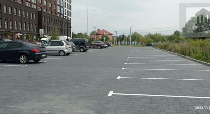 Купить квартиру 2-х комнатную, 59.28 кв. м. Фотография №8 Купить квартиру 2-х комнатную, 59.28 кв. м., Россия, г. Калининград. Фотография №8