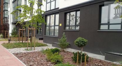 Купить квартиру 2-х комнатную, 59.28 кв. м. Фотография №10 Купить квартиру 2-х комнатную, 59.28 кв. м., Россия, г. Калининград. Фотография №10