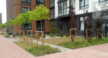 Купить квартиру в г. Калининград. Фотография №3 Купить квартиру в г. Калининград. Фотография №3