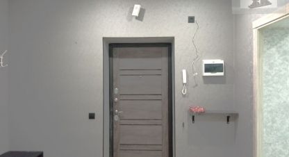 Купить квартиру 3-х комнатную, 93.2 кв. м. Фотография №10 Купить квартиру 3-х комнатную, 93.2 кв. м., Россия, г. Калининград. Фотография №10