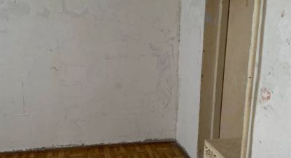 Купить квартиру 2-х комнатную, 50.4 кв. м., Россия, г. Калининград. Фотография №8