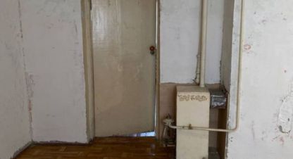 Продаётся квартира в г. Калининград. Фотография №7
