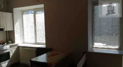 Снять квартиру 2-х комнатную, 60.7 кв. м., Россия, г. Калининград. Фотография №10