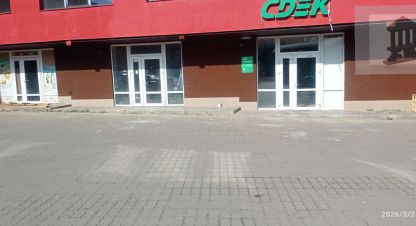 Снять офисное помещение в г. Светлогорск. Фотография №3