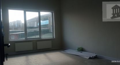 Снять офисное помещение, 25 кв. м., Россия, г. Светлогорск. Фотография №8