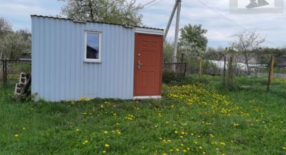 Купить земельный участок в г. Калининград. Фотография №2 Купить земельный участок в г. Калининград. Фотография №2