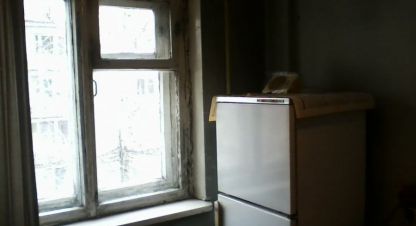 Купить квартиру 2-х комнатную, 45 кв. м. Фотография №8 Купить квартиру 2-х комнатную, 45 кв. м., Россия, г. Иркутск. Фотография №8