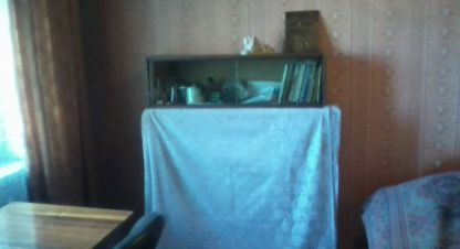 Купить 2-х комнатную квартиру на улице Розы Люксембург г. Иркутск. Фотография №4 Купить 2-х комнатную квартиру на улице Розы Люксембург г. Иркутск. Фотография №4