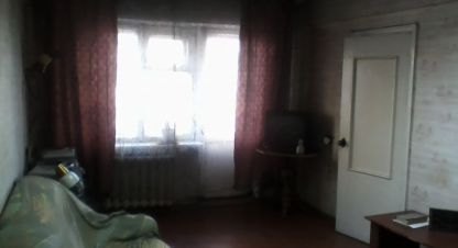 Купить 2-х комнатную квартиру в г. Иркутск. Фотография №2 Купить 2-х комнатную квартиру в г. Иркутск. Фотография №2