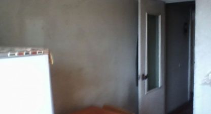 Купить квартиру 2-х комнатную, 45 кв. м. Фотография №9 Купить квартиру 2-х комнатную, 45 кв. м., Россия, г. Иркутск. Фотография №9