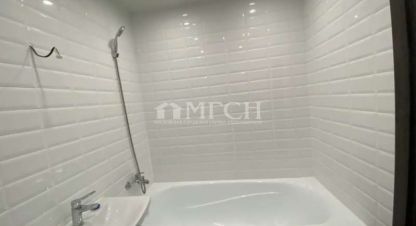 Купить 1 комнатную квартиру на улице Южный бульвар г. Посёлок битца. Фотография №4 Купить 1 комнатную квартиру на улице Южный бульвар г. Посёлок битца. Фотография №4