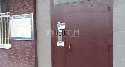 Купить квартиру 2-х комнатную, 62 кв. м., Россия, г. Долгопрудный. Фотография №8