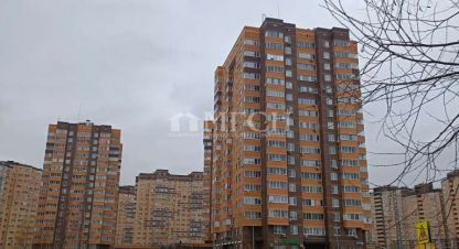 Купить квартиру 2-х комнатную, 62 кв. м., Россия, г. Долгопрудный. Фотография №10