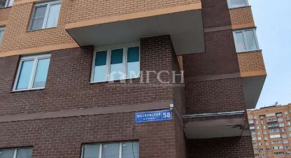Купить квартиру в г. Долгопрудный. Фотография №3