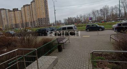 Продаётся квартира в г. Долгопрудный. Фотография №7