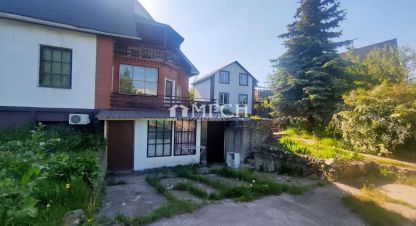 Купить комнату, 20 кв. м., Россия, г. Посёлокского типа марусино. Фотография №9