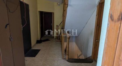 Продаётся комната в г. Посёлокского типа марусино. Фотография №7