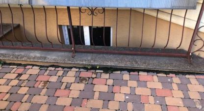 Купить офисное помещение в г. Софиевская Борщаговка . Фотография №2