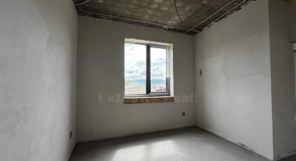 Купить дом 4-х комнатную, 264 кв. м., Россия, г. Севастополь. Фотография №8