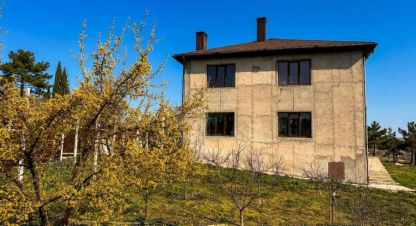 Купить дом в г. Севастополь. Фотография №3