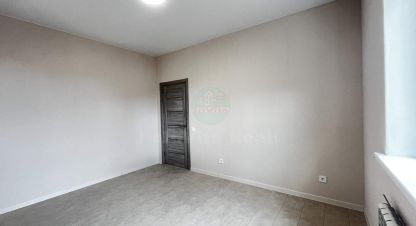 Купить дом 3-х комнатную, 81 кв. м. Фотография №9 Купить дом 3-х комнатную, 81 кв. м., Россия, г. Медик-1. Фотография №9