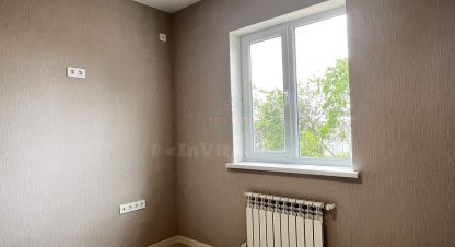 Продаётся дом в г. Медик-1. Фотография №7 Продаётся дом в г. Медик-1. Фотография №7