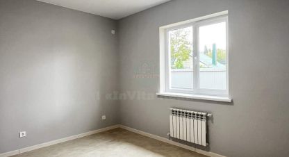 Купить дом г. Медик-1. Фотография №5 Купить дом г. Медик-1. Фотография №5