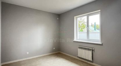 Купить 3-х комнатную дом г. Медик-1. Фотография №4 Купить 3-х комнатную дом г. Медик-1. Фотография №4