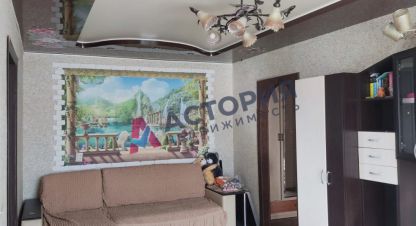 Купить квартиру в г. Советск. Фотография №3 Купить квартиру в г. Советск. Фотография №3