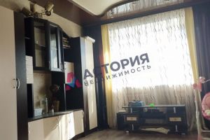 Продам квартиру 4-х комнатную с общей площадью 63.8м2, 4/5 эт., на улице Красноармейская ул, Щекинский район, г. Советск, Тульская обл., Россия, агентство АН Астория Продам квартиру 4-х комнатную с общей площадью 63.8м2, 4/5 эт., на улице Красноармейская ул, Щекинский район, г. Советск, Тульская обл., Россия, агентство АН Астория