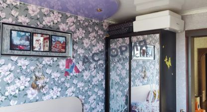 Купить квартиру на улице Красноармейская ул г. Советск. Фотография №5 Купить квартиру на улице Красноармейская ул г. Советск. Фотография №5