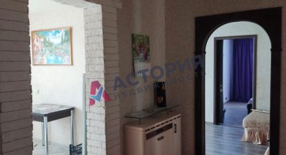 Продаётся квартира в г. Советск. Фотография №7 Продаётся квартира в г. Советск. Фотография №7