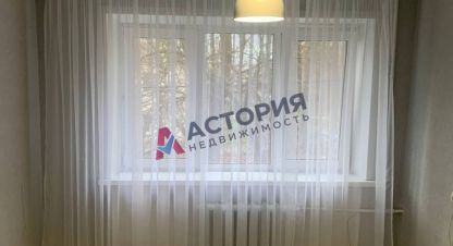 Купить квартиру 2-х комнатную, 42 кв. м. Фотография №1 Продам квартиру 2-х комнатную с общей площадью 42м2, 2/4 эт., на улице Пионерская ул, Щекино район, г. Щёкино, Тульская обл., Россия, агентство АН Астория. Фотография №1