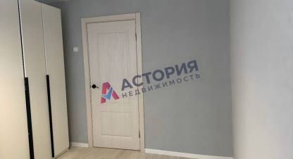 Купить 2-х комнатную квартиру в г. Щёкино. Фотография №2 Купить 2-х комнатную квартиру в г. Щёкино. Фотография №2