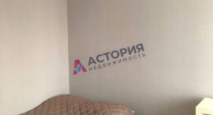 Продаётся квартира в г. Щёкино. Фотография №7 Продаётся квартира в г. Щёкино. Фотография №7