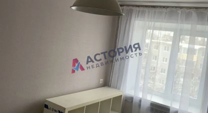 Купить 2-х комнатную квартиру на улице Лукашина ул г. Щёкино. Фотография №4 Купить 2-х комнатную квартиру на улице Лукашина ул г. Щёкино. Фотография №4