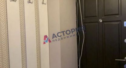 Купить квартиру на улице Лукашина ул г. Щёкино. Фотография №5 Купить квартиру на улице Лукашина ул г. Щёкино. Фотография №5