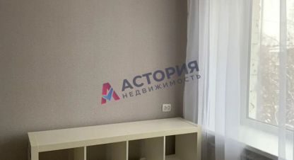 Купить квартиру в г. Щёкино. Фотография №3 Купить квартиру в г. Щёкино. Фотография №3