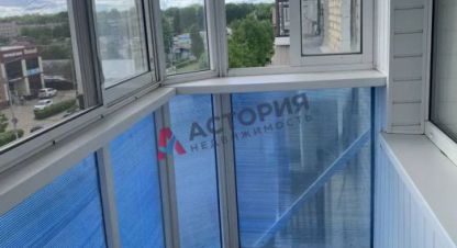 Продаётся квартира в г. Щёкино. Фотография №7 Продаётся квартира в г. Щёкино. Фотография №7