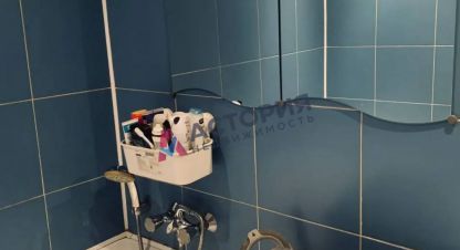 Продаётся 2-х комнатная квартира в г. Щёкино. Фотография №6 Продаётся 2-х комнатная квартира в г. Щёкино. Фотография №6